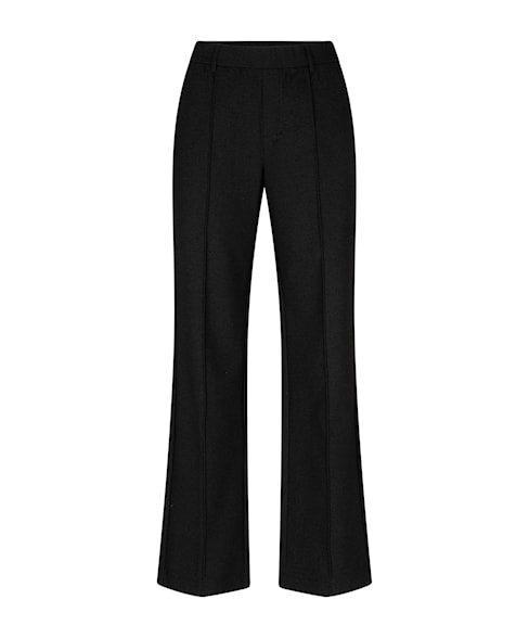 srb5095 | Broek Claudette
