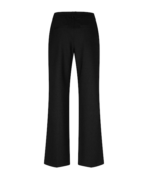 srb5095 | Broek Claudette