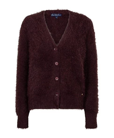 srb5115 | Golf Fuzzy