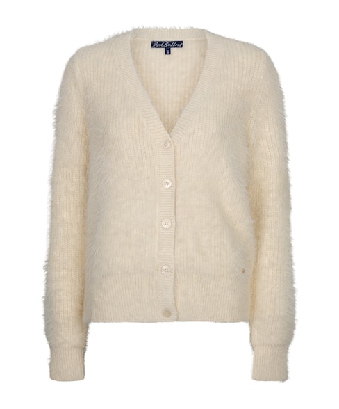 srb5115 | Golf Fuzzy