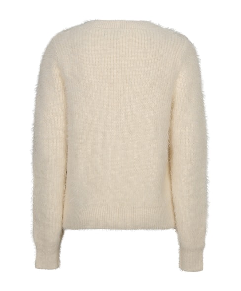 srb5115 | Golf Fuzzy