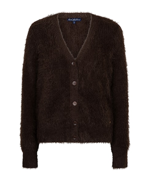 srb5115 | Golf Fuzzy