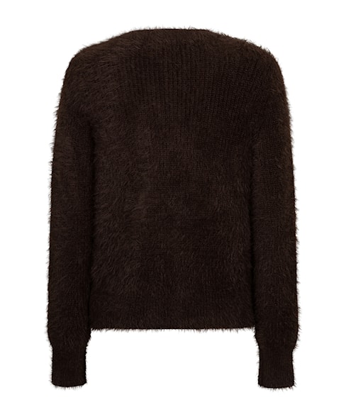 srb5115 | Golf Fuzzy
