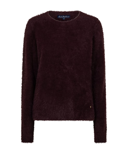 srb5117 | Pull Fuzzy
