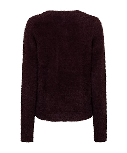 srb5117 | Pull Fuzzy