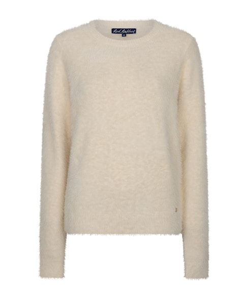 srb5117 | Pull Fuzzy