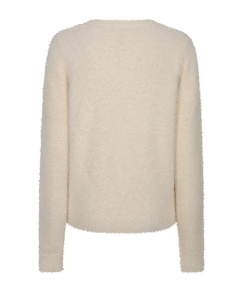 srb5117 | Pull Fuzzy
