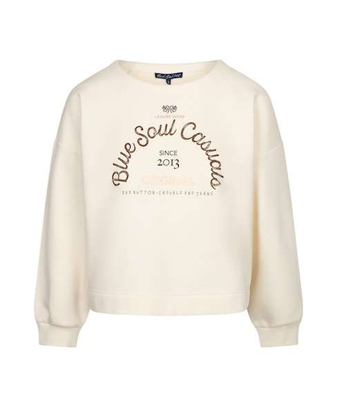 srb5129 | Sweater Terry