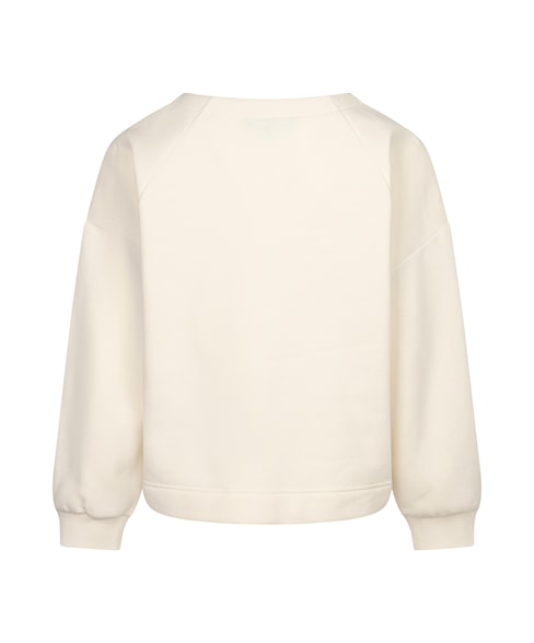 srb5129 | Sweater Terry