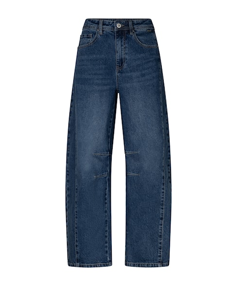 srb5130 | Broek Cayla
