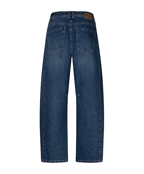 srb5130 | Broek Cayla