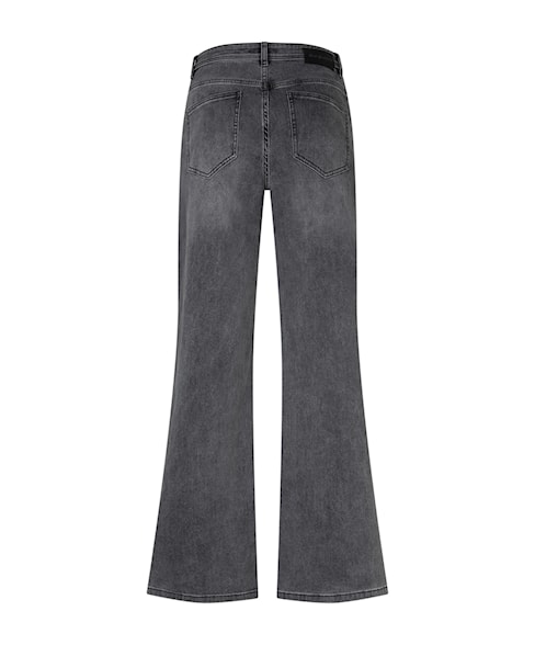 srb5131 | Broek Brielle denim
