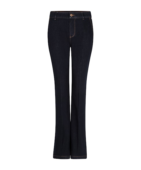 srb5138 | Broek Bibette
