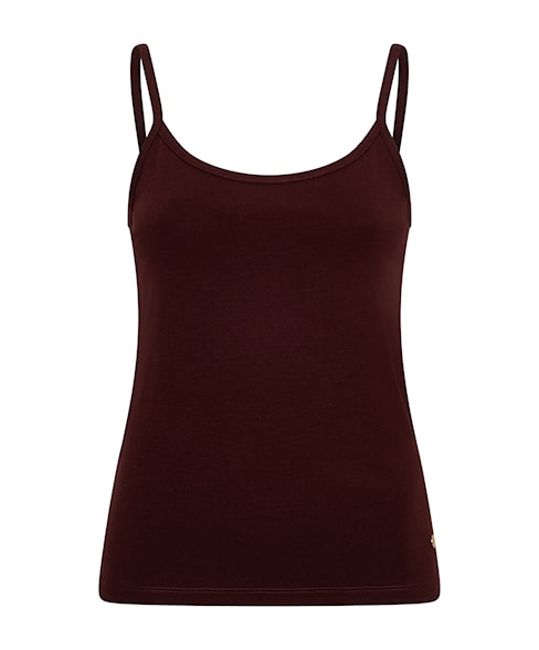 srb5140 | Top