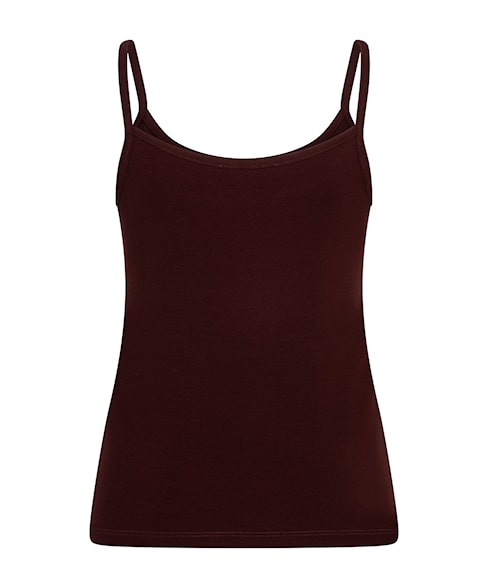 srb5140 | Top