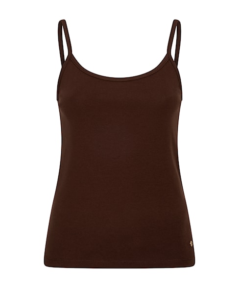 srb5140 | Top