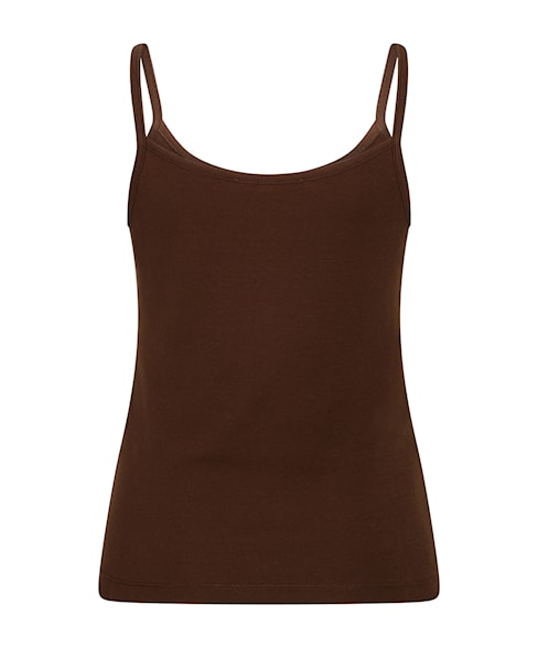 srb5140 | Top