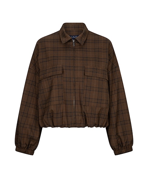 srb5150 | Vest Avy check