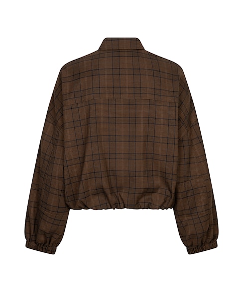 srb5150 | Vest Avy check