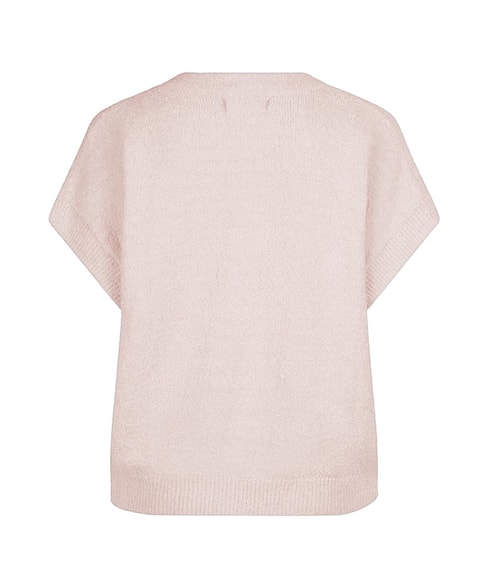 srb4886 | Gilet Lesley