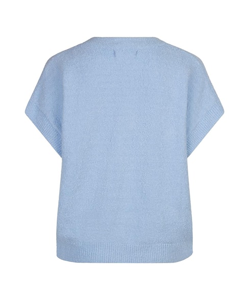 srb4886 | Gilet Lesley