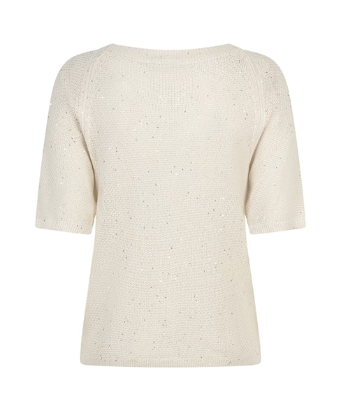 srb4890 | Pull sweet sequins