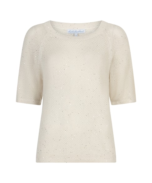 srb4890 | Pull sweet sequins