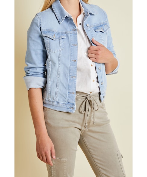 127160 | Vest Mae