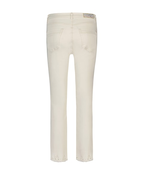 005250 | Broek Kim brod.