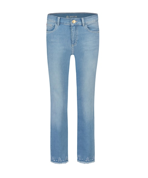 022250 | Broek Kim brod.
