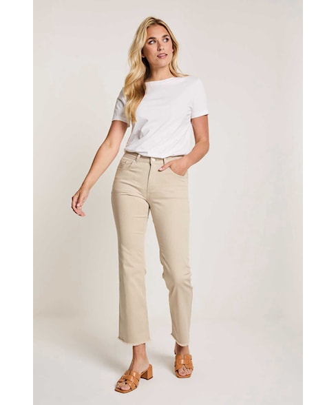 005337 | Broek Mila