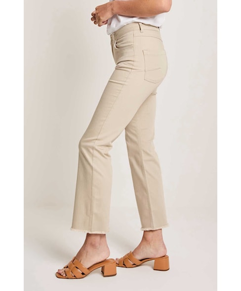 005337 | Broek Mila