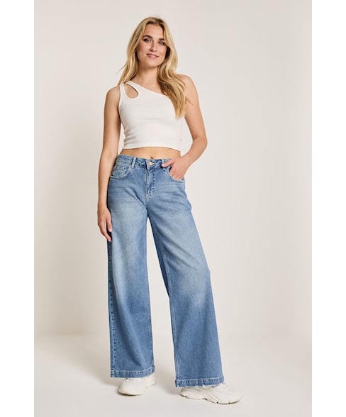 212334 | Broek Chloë
