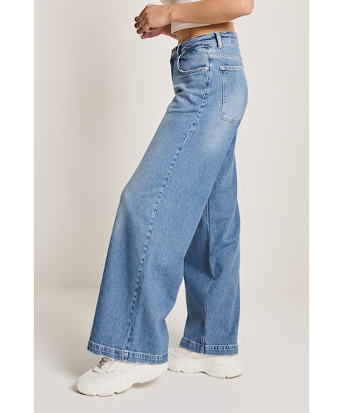 212334 | Broek Chloë