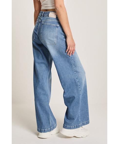 212334 | Broek Chloë