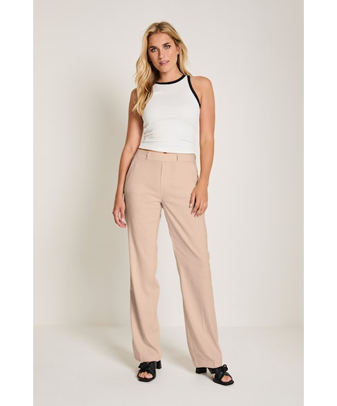 088018 | Broek Hannah