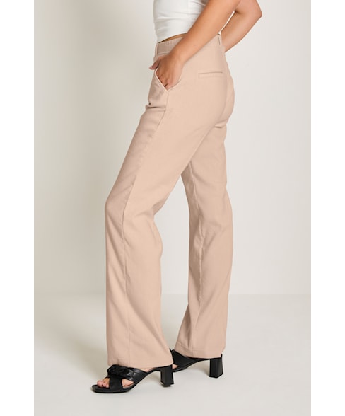 088018 | Broek Hannah