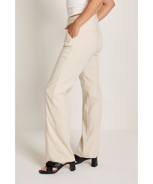 088018 | Broek Hannah