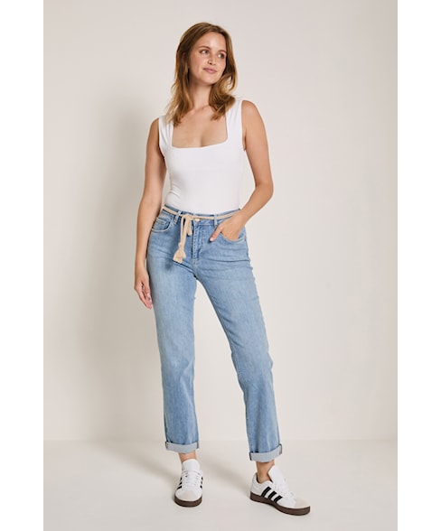 212091 | Broek Bobby
