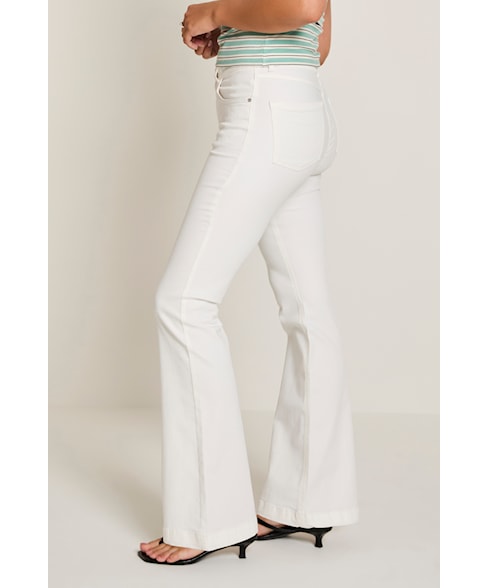 005070 | Broek Jade