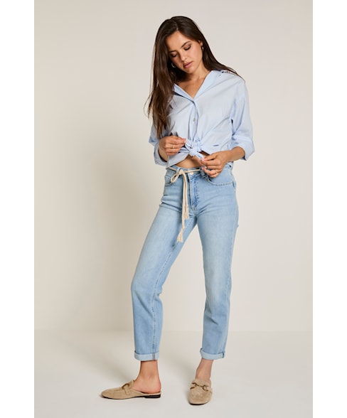 266091 | Broek Bobby