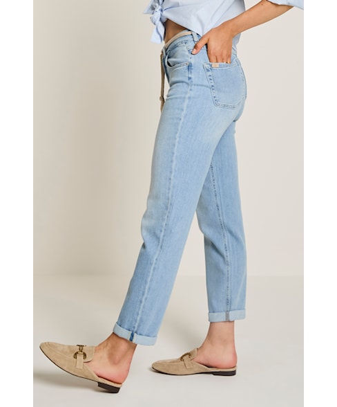 266091 | Broek Bobby