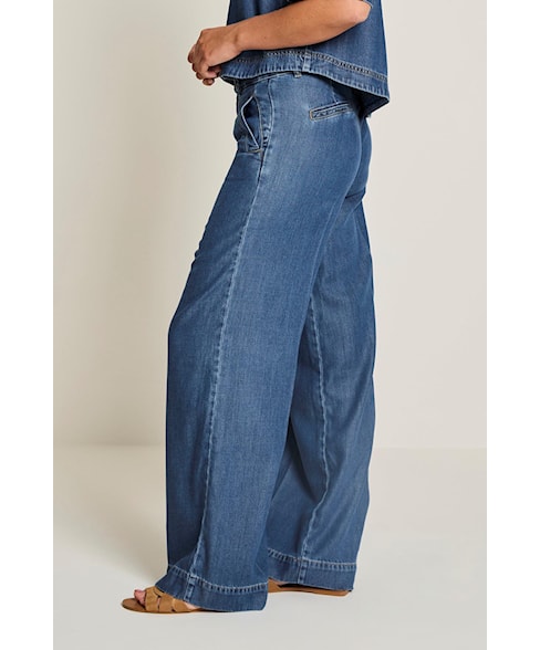 266343 | Broek Cloë city