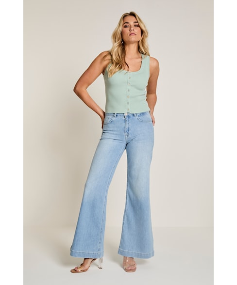 266366 | Broek Scotty