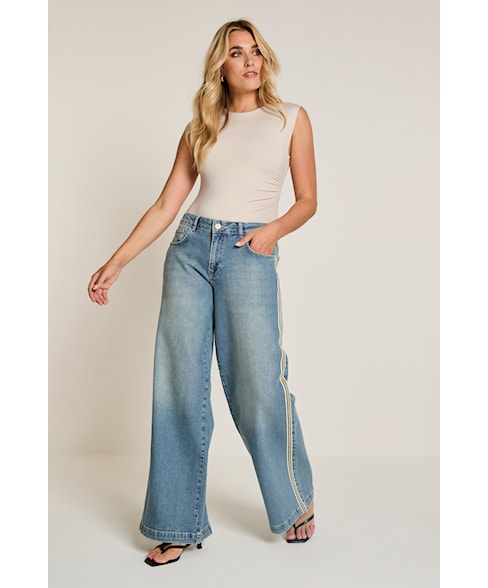 266379 | Broek Cloë