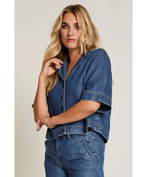 266380 | Bloes Belle