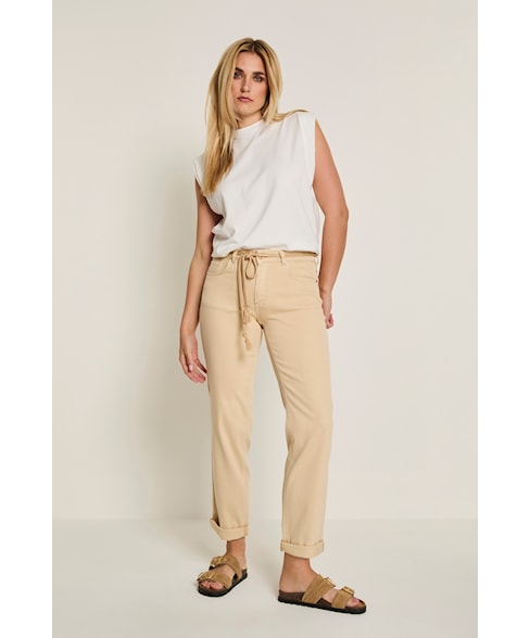 267091 | Broek Bobby