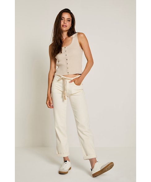 270091 | Broek Bobby