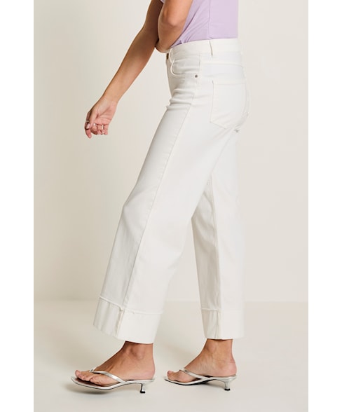 005402 | Broek Mira