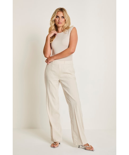 088018 | Broek Hannah